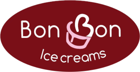 Bon Bon Ice Cream